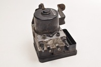 фото thumb №5, Volvo c30 s40 ii v50 c70 насос abs 31274911