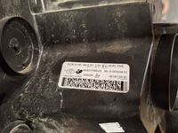 фото thumb №8, Toyota proace лампа правая ксенон 9808237480-00