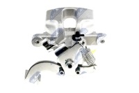 фото thumb №9, Суппорт тормозной зад toyota auris 06-15 corolla 06-16 левое систем