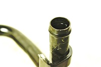 фото thumb №6, Jaguar xf xj труба wody c2z22156 dx239y439aa s3jja