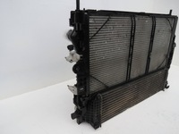 фото thumb №11, Радиатор комплект volvo s90 2.0 v90 31657360