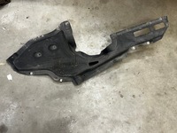 фото thumb №1, Плита захист підвіска bmw x5 f15 x6 f16