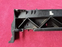 фото thumb №12, Усилитель верхний поперечина перед citroen c3 picasso 9681810080