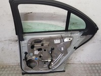 фото thumb №5, Двері правий задня c775 mercedes w221