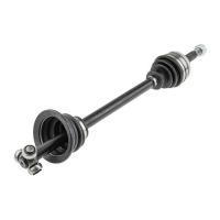 фото thumb №1, Nty npw-re-165 привідний вал привідна