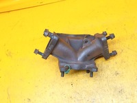 фото thumb №7, Коллектор выпускной audi a6 c5 2,5tdi 059131799b