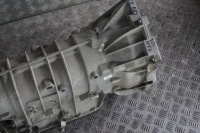 фото thumb №12, Bmw e46 x3 e83 330xi 3.0i m54 автоматическая кпп кпп / коробка передач a5s 390r 7523280