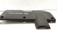 фото thumb №7, Верхня захист двигуна opel vectra c estate 24435827 2.2l дизель 2004