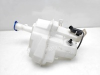 фото thumb №11, Hyundai ioniq бак жидкость do омывателя стекло передней / лобовое