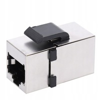 фото thumb №6, Модуль rj45 cat6 модуль cat6 модуль інформаційний