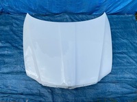 фото thumb №8, Skoda superb ii 2008-13 капот крышка двигателя lf9e