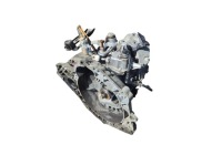 фото thumb №6, Opel corsa d 1.3d коробка передач / 12992510 20759