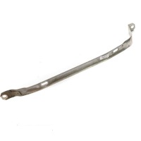 Mini r55 r56 держатель кронштейн бака бак левый Доставка, фото thumb