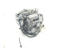 фото thumb №9, Коробка передач передач автоматична alfa romeo giulietta 940 1.8 1.75 tbi 55216183