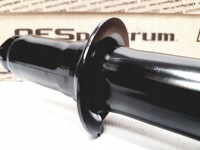 фото thumb №15, Амортизатори автомобільні monroe 71565