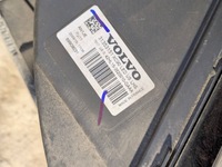 фото thumb №9, Volvo xc90 2016 набори частини кузовних