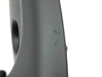 фото thumb №7, Porsche cayenne 92a 2011 разъём прикуривателя задний туннель среднего