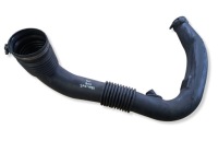 Купити Труба патрубок повітря турбіни sprinter 2.2 cdi 646 oem swap a9065281024, фото thumb