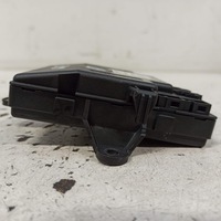 фото thumb №7, Mercedes a w245 модуль блок управления дверь левый перед a1698208326