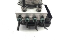 фото thumb №7, Chevrolet camaro блок керування abs контроль module unit 0265956577 2018