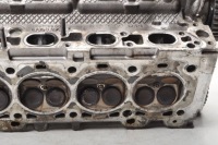 фото thumb №8, Volvo c30 s40 v50 c70 2.4 20v b5244s b5244s4 головка 8642289