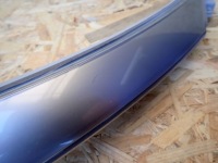 Hyundai ioniq v 20- фара передня led drl ліва 92108.gi в Україні, фото thumb