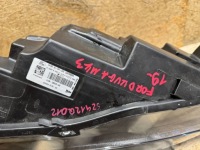 Ford kuga mk3 3 19-24 фара правый  перед передняя full led с Разборки, фото thumb