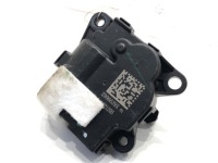 Купить Двигатель отопителя tesla 2996639x model y, фото thumb