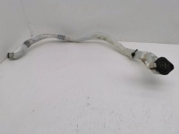 Купити Bmw 5 f10 f11 2012 трубка заливної розпилювача 203270ai05, фото thumb