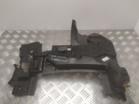 фото thumb №8, Mercedes w205 захист нижня консолі a2056804912