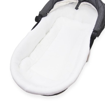 Матрац матрас Kerstin Premium Mattress Mattras
