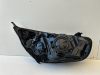 фото thumb №6, Ford transit custom lift лампа права jk21-13w030dg