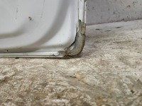 Дверь левая задние левый задняя berlingo iv 4 combo e proace city 18- Недорого, фото thumb