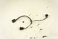 фото thumb №5, Sd260 hyundai i20 iii жгут освещение номерного знака задняя