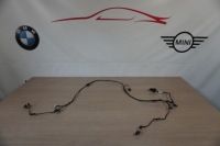 фото thumb №1, Джгут бампера задня bmw g20 m-pakiet 9435994