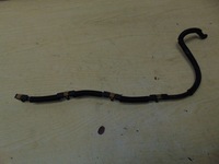 фото thumb №8, Провода топлива обратка топлива vw caddy iii 2010- 2.0 tdi