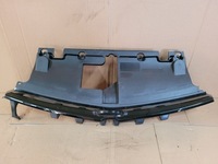 фото thumb №6, Opel mokka b решётка радиатора решётка радиатора балка бампера передний 9835215080