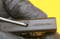 фото thumb №9, Датчик уровня топлива vw phaeton 3d0919673g