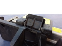 фото thumb №5, Audi a6 c6 домкрат підйомник 4f0011031