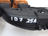 фото thumb №11, Жгут электропроводка wysokiego напряжения 1ee907175 vw id7 id.7 pro s 25r