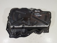 Купить Поддон масляная gk2q-6675-aa transit mk8 2.0tdci, фото thumb