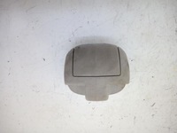 фото thumb №2, Кронштейн козырьков солцезащитный козырёк renault scenic ii