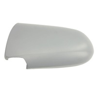 фото thumb №1, Blic 6103-04-2002043p корпус, дзеркало зовнішнє