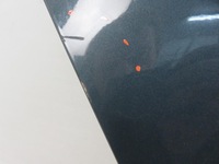 фото thumb №7, Двері правий задня audi a4 b8 sedan lz7h