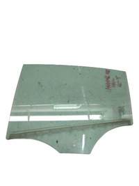 фото thumb №1, Jaguar xe 14r стекло дверь левый задняя