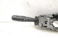 фото thumb №8, Перемикачі citroën xsara n1 9624545180 1.9l дизель 66kw 2000