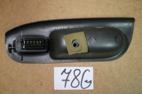 фото thumb №4, Renault scenic панель вікон правий перед