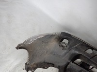 фото thumb №13, Nissan x-trail t31 07-10 бампер передний перед передний 62022jg44h