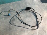 фото thumb №1, Mercede r172 slk slc датчик крыша a1728203410