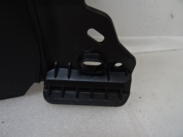 фото thumb №9, Peugeot 2008 ii рестайлінг 2024r. підсилювач верхній бампера pas vision паркування 2